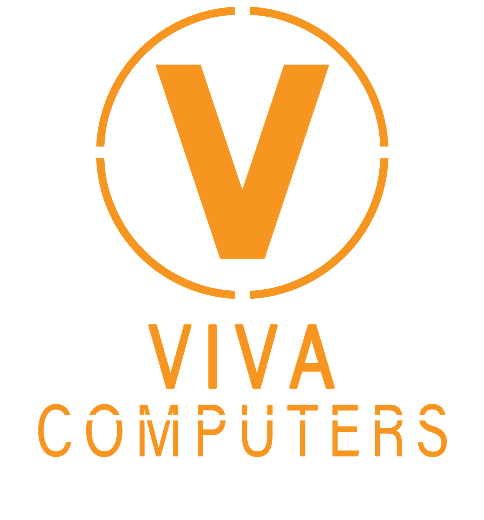 ViVa Support Ticket